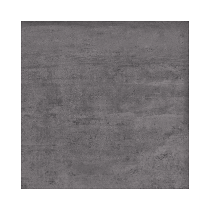 City Night 90x90 - Carrelage effet béton (carton de 1,61 m2)