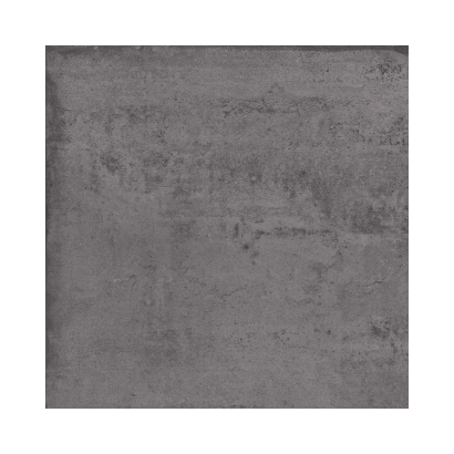 City Night 90x90 - Carrelage effet béton (carton de 1,61 m2)