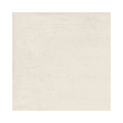 City Snow 90x90 - Carrelage...