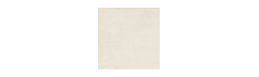 City Snow 90x90 - Carrelage effet béton (carton de 1,61 m2)