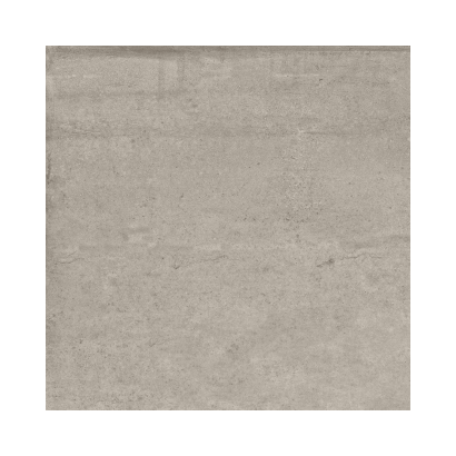 City Concrete 90x90 -...