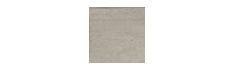 City Concrete 90x90 - Carrelage effet béton (carton de 1,61 m2)