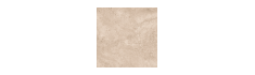 Petra Beige 90x90 - Carrelage effet béton (carton de 1,61 m2)