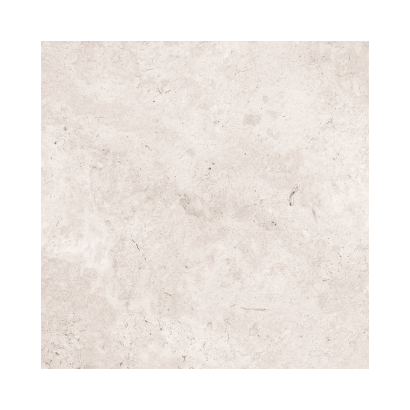Petra Marfil 90x90 -...