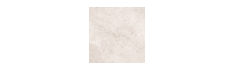 Petra Marfil 90x90 - Carrelage effet béton (carton de 1,61 m2)
