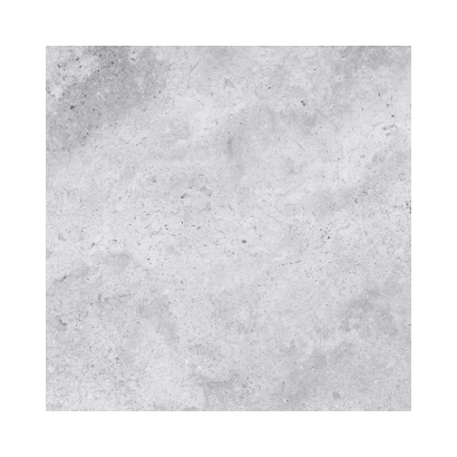 Petra Grey 90x90 - Carrelage effet béton (carton de 1,61 m2)