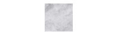 Petra Grey 90x90 - Carrelage effet béton (carton de 1,61 m2)