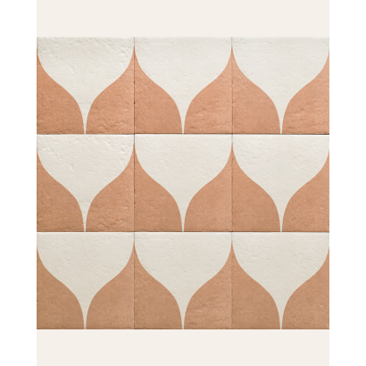 Decor Canem Two 20x20 -...