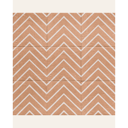 Decor Canem One 20x20 -...