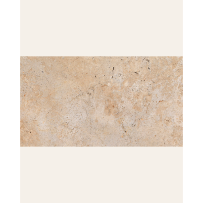Petra Beige 60x120 - Carrelage effet béton (carton de 1,44 m2)