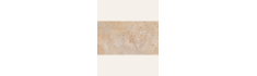 Petra Beige 60x120 - Carrelage effet béton (carton de 1,44 m2)