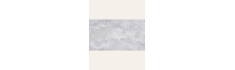 Petra Grey 60x120 - Carrelage effet béton (carton de 1,44 m2)