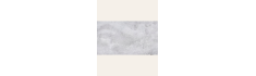 Petra Grey 60x120 - Carrelage antidérapant effet béton (carton de 1,44 m2)