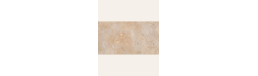 Petra Beige 60x120 - Carrelage antidérapant effet béton (carton de 1,44 m2)