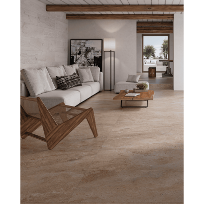 Petra Beige 60x120 -...