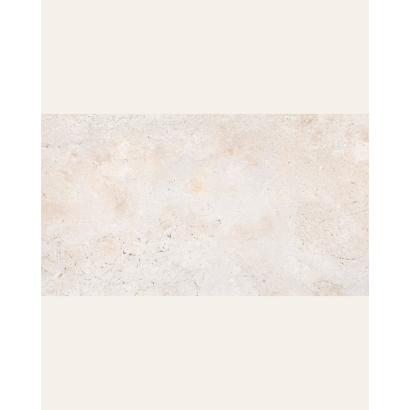Petra Marfil 60x120 -...
