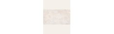 Petra Marfil 60x120 - Carrelage effet béton (carton de 1,44 m2)