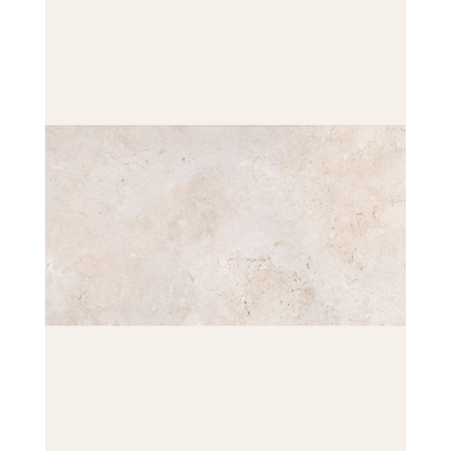 Petra Marfil 60x120 - Carrelage effet béton (carton de 1,44 m2)