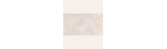 Petra Marfil 60x120 - Carrelage effet béton (carton de 1,44 m2)