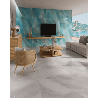 Hydra Aqua 60x120 -...