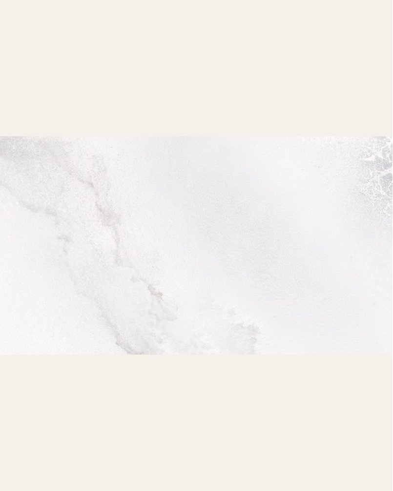 Hydra White 60x120 - Carrelage brillant (carton de 1,44 m²)