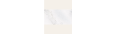 Hydra White 60x120 - Carrelage brillant (carton de 1,44 m²)