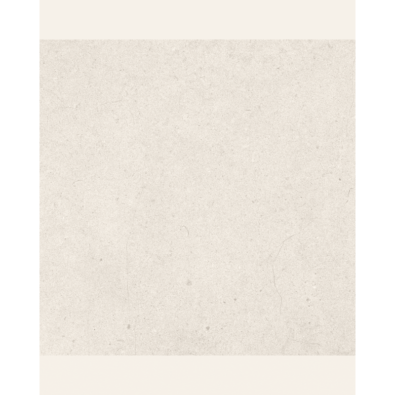 Gala Sand 90x90 - Carrelage effet pierre mat (carton de 1,61 m2)