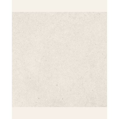 Gala Sand 90x90 - Carrelage effet pierre mat (carton de 1,61 m2)