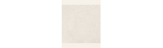 Gala Sand 90x90 - Carrelage effet pierre mat (carton de 1,61 m2)