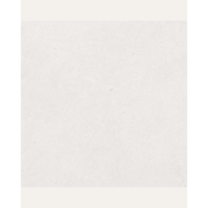 Gala White 90x90 - Carrelage effet pierre mat (carton de 1,61 m2)