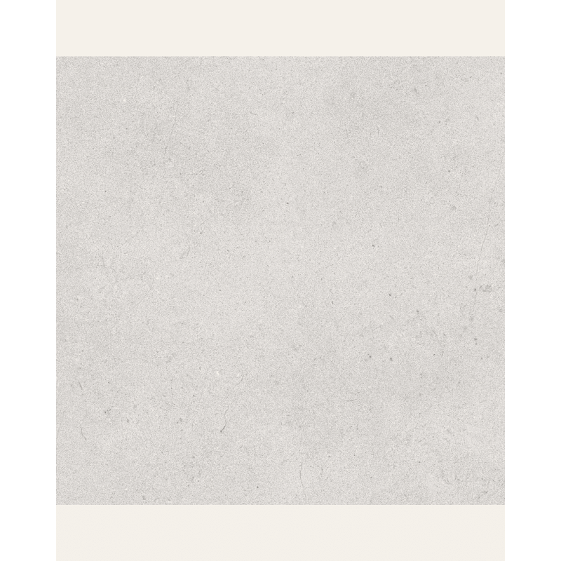 Gala Grey 90x90 - Carrelage effet pierre mat (carton de 1,61 m2)