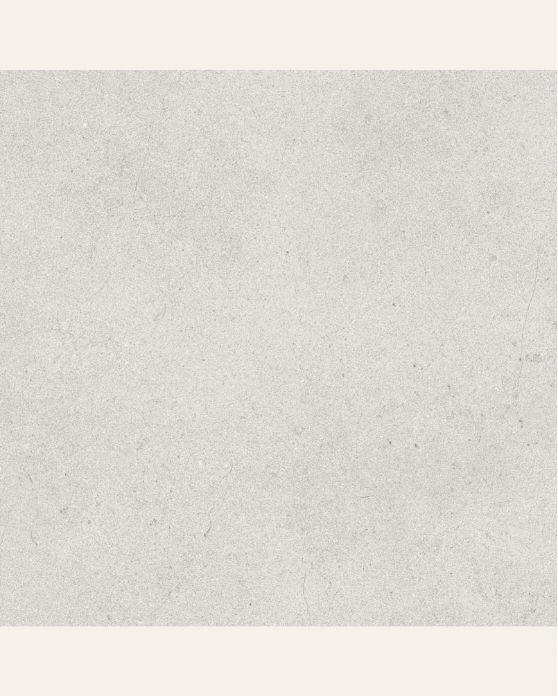Gala Grey 90x90 - Carrelage effet pierre mat (carton de 1,61 m2)