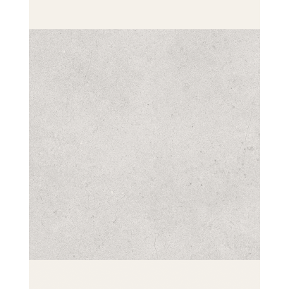 Gala Grey 90x90 - Carrelage effet pierre mat (carton de 1,61 m2)