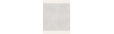 Gala Grey 90x90 - Carrelage effet pierre mat (carton de 1,61 m2)