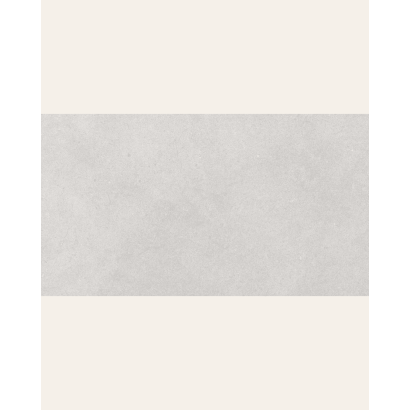 Gala Grey 60x120 - Carrelage effet pierre mat (carton de 1,44 m2)