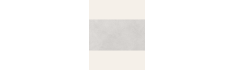Gala Grey 60x120 - Carrelage effet pierre mat (carton de 1,44 m2)