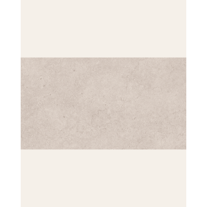 Gala Taupe 60x120 - Carrelage effet pierre mat (carton de 1,44 m2)