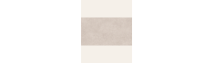 Gala Taupe 60x120 - Carrelage effet pierre mat (carton de 1,44 m2)