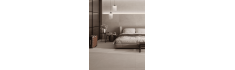 Gala Taupe 60x120 - Carrelage effet pierre mat (carton de 1,44 m2)