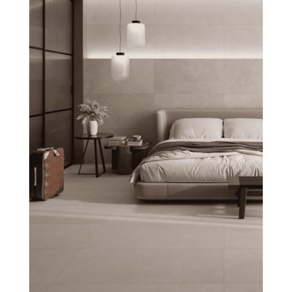 Gala Sand 60x120 -...