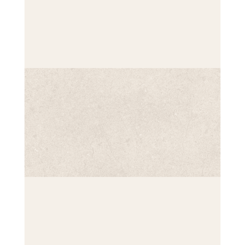 Gala Sand 60x120 - Carrelage effet pierre mat (carton de 1,44 m2)
