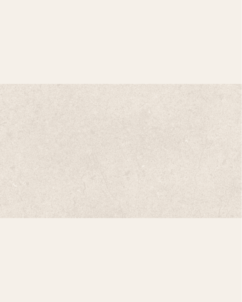 Gala Sand 60x120 - Carrelage effet pierre mat (carton de 1,44 m2)