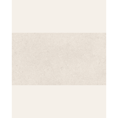 Gala Sand 60x120 - Carrelage effet pierre mat (carton de 1,44 m2)