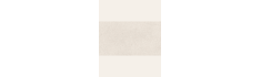 Gala Sand 60x120 - Carrelage effet pierre mat (carton de 1,44 m2)