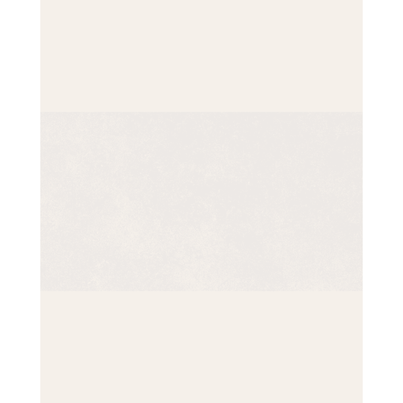 Gala White 60x120 - Carrelage effet pierre mat (carton de 1,44 m2)