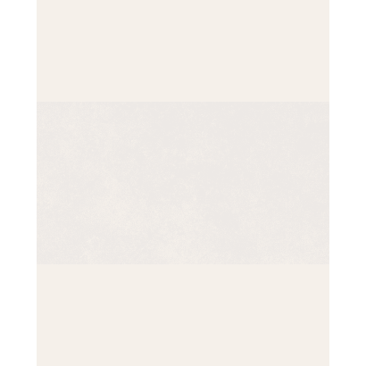 Gala White 60x120 - Carrelage effet pierre mat (carton de 1,44 m2)