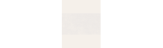 Gala White 60x120 - Carrelage effet pierre mat (carton de 1,44 m2)