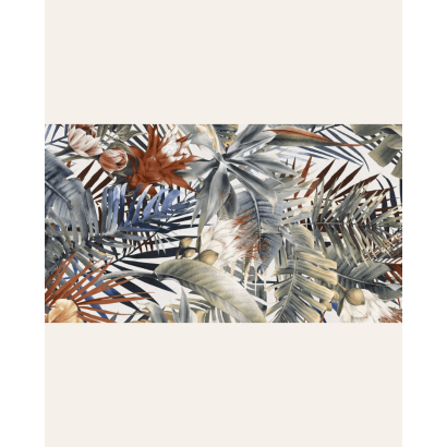 Décor Gala 60x120 -...