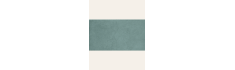 Camden Emerald 10x20 - Carrelage style faïence brillante (carton de 1 m2)