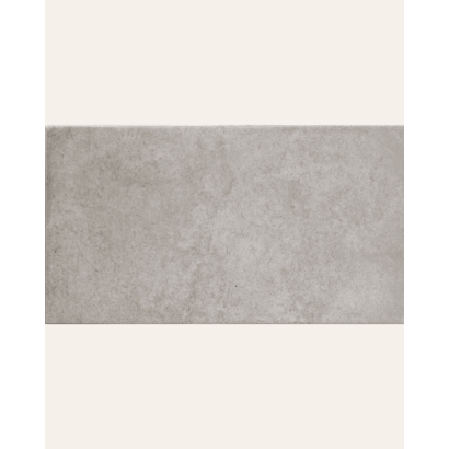 Camden Grey 10x20 - Carrelage style faïence brillante (carton de 1 m2)